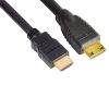 HDMI Cables - Astrotek ASO CAB HDMI-M-MINIHDMI-M-1.8M | Wholesale IT Computer Hadware