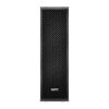 UPSes - APC Smart-UPS RT 192V Battery Pack (for 5000/6000XLI) | Wholesale IT Computer Hadware