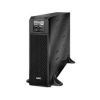 UPSes - APC Smart-UPS SRT 5000VA 230V | Wholesale IT Computer Hadware
