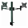 Generic - Astrotek AT-LCDMOUNT-2H Dual Monitor Arm Desk Mount Height | Wholesale IT Computer Hadware