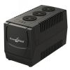 PowerShield UPS Accessories - PowerShield VoltGuard 1500VA | Wholesale IT Computer Hadware