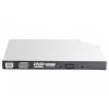 HP Other Server Accessories - HP 9.5mm SATA DVD-RW (Jack-Black) Gen9 Kit | Wholesale IT Computer Hadware