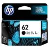 HP Ink Cartridges - HP 62 Black Ink Cartridge | Wholesale IT Computer Hadware
