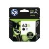 HP - HP 63XL Black Ink F6U64AA | Wholesale IT Computer Hadware