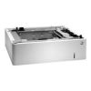 HP Printer, Scanner & MFC Accessories - HP LaserJet Pro Sheet Feeder 550 Pages | Wholesale IT Computer Hadware