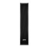 APC Extended Warranties - APC Smart-UPS SRT 96V 3KVA Battery Pack | Wholesale IT Computer Hadware