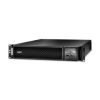 APC Extended Warranties - APC Smart-UPS SRT 3000VA RM 230V | Wholesale IT Computer Hadware