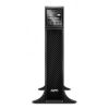 APC Extended Warranties - APC Smart-UPS SRT 3000VA 230V | Wholesale IT Computer Hadware