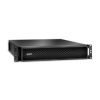 APC Extended Warranties - APC Smart-UPS SRT 96V 3KVA RM Battery PA | Wholesale IT Computer Hadware