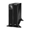 UPSes - APC (SRT2200XLI) Smart-UPS SRT 2200VA 230V | Wholesale IT Computer Hadware