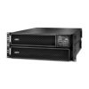 UPSes - APC (SRT2200RMXLI) Smart-UPS SRT 2200VA RM 230V | Wholesale IT Computer Hadware