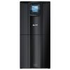 UPSes - APC Smart-UPS C 3000VA LCD 230V | Wholesale IT Computer Hadware