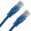 Astrotek Cat5 Network Cables - Astrotek AT-RJ45BL-3M New UTP cat 5 Network Cable 3m | Wholesale IT Computer Hadware