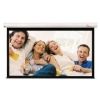 Projector Screens - GRANDVIEW 103 inch 16:9 Matte White | Wholesale IT Computer Hadware