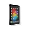 Third Party Screen Protectors - 3Sixt Screen Protector Glass iPad Air/Air 2 | Wholesale IT Computer Hadware