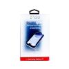 Zagg - Zagg InvisibleShield Glass Samsung GS7 | Wholesale IT Computer Hadware