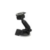 LifeProof - LifeProof Lifeactiv Car/Boat Suction Mount with Quickmount | Wholesale IT Computer Hadware