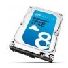 Seagate - Seagate 8TB Capacity Hard Disk Drive HDD 3.5 inch SATA 7200rpm 6Gb/s 512e Enterprise | Wholesale IT Computer Hadware