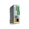 Other Security Options - 2N External IP Relay 4x Outputs PoE | Wholesale IT Computer Hadware
