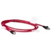 Cable Management & Installation - HP DL360 Gen9 LFF Optical Cable | Wholesale IT Computer Hadware