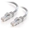 Astrotek Cat6 Network Cables - Astrotek [AT-RJ45GR6-3M]-UTP Cat 6 Network Cable 3m 26AWG Grey Colour | Wholesale IT Computer Hadware