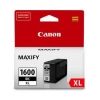 Canon Ink Cartridges - Canon PGI-1600XL BK OCN | Wholesale IT Computer Hadware