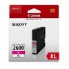 Canon Ink Cartridges - Canon PGI-2600XL M OCN | Wholesale IT Computer Hadware