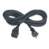 Accessories - Cisco CP-DX-CORD= Spare Coil Cord for DX600 Series | Wholesale IT Computer Hadware