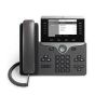 Cisco - Cisco IP Phone 8811 Series | Wholesale IT Computer Hadware