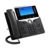 Cisco - Cisco UC Phone 8851 | Wholesale IT Computer Hadware