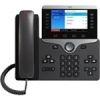VoIP Phones - Cisco (CP-8851NR-K9=) IP Phone 8851 No Radio Variant | Wholesale IT Computer Hadware