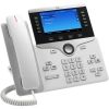 Cisco - Cisco (CP-8851-W-K9=) IP Phone 8851 White | Wholesale IT Computer Hadware