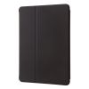 STM Third Party Cases & Covers - STM Studio (iPad Air 2) Black/Smoke | Wholesale IT Computer Hadware