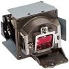 BenQ - BenQ Lamp to Suit MW665/MW665+ (This product is sold on a non-return basis Only) | Wholesale IT Computer Hadware