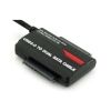 Other Specialised Cables - USB 3.0 to IDE and SATA Cable (SUPPort 2.5 and 3.5 HDD) | Wholesale IT Computer Hadware