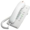 VoIP Phones - Cisco CP-6901-W-K9= UC Phone 6901 White Standard handset | Wholesale IT Computer Hadware