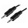 Comsol Cat7 Network Cables - Comsol 10MTR 3.5MM STEREO MALE TO 3.5MM STEREO MALE AUDIO CABLE | Wholesale IT Computer Hadware