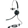 Jabra - Jabra Biz 2400 II Mono 3-1 Biz 2400-2420 | Wholesale IT Computer Hadware
