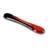 Mousepads - Kensington Duo Gel Wrist Rest Wave | Wholesale IT Computer Hadware