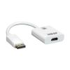 Video Adapters - Aten VanCryst DP (M) to HDMI (F) Active 4K2K Adapter | Wholesale IT Computer Hadware
