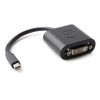 Dell - Dell Mini DisplayPort to DVI-D Single-Link Adapter | Wholesale IT Computer Hadware