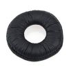 Accessories - Jabra STANDARD LEATHERETTE CUSHION FOR 2100/9120  | Wholesale IT Computer Hadware