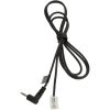 Jabra - Jabra Connecting Cable Cord | Wholesale IT Computer Hadware