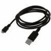 Jabra - Jabra Micro USB Cable 150CM | Wholesale IT Computer Hadware