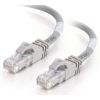 Astrotek Cat6 Network Cables - Astrotek RJ45 Cat6 2m | Wholesale IT Computer Hadware