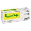 Kyocera - Kyocera TK5164 Yellow Toner | Wholesale IT Computer Hadware
