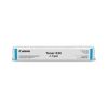 Canon Toner Cartridges - Canon CART034C Cyan Toner for MF810CDN | Wholesale IT Computer Hadware