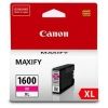 Canon Ink Cartridges - Canon PGI-1600XL M OCN | Wholesale IT Computer Hadware