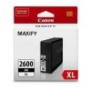 Canon Ink Cartridges - Canon PGI-2600XL BK OCN | Wholesale IT Computer Hadware