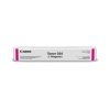 Canon Toner Cartridges - Canon CART034M Magenta Toner for MF810CDN | Wholesale IT Computer Hadware